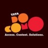 Tata Docomo logo