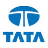 Tata Electronics logo