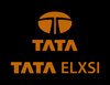Tata Elxsi Logo