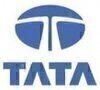 Tata Group Logo