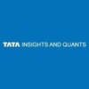 Tata Insights and Quants logo