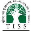 Tata Institute of Social Sciences logo