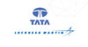 Tata Lockheed Martin Aerostructures