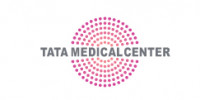 Tata Medical Center logo