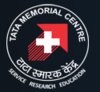 Tata Memorial Centre