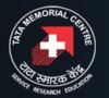 Tata Memorial Hospital Logo