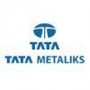 Tata Metaliks