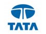 Tata Motors Insurance Broking and Advisory Services Ltd logo