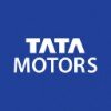 Tata Motors Logo