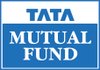 Tata Mutual Fund logo