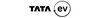 Tata Passenger Electric Mobility Logo