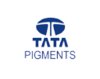 Tata Pigments logo