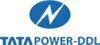 Tata Power DDL logo