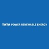 Tata Power Renewable Energy Logo