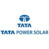 Tata Power Solar 