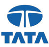 Tata Power Trading Company logo