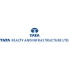 Tata Realty and Infrastructure