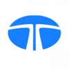 Tata Research Development and Design Centre logo