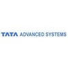 Tata Sikorsky Aerospace Limited logo