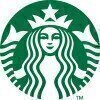 Star Bucks logo