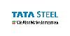 Tata Steel Logo