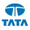 Tata Steel Downstream Products logo