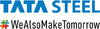 Tata Steel Logo