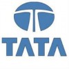 Tata Strategic Management Group logo