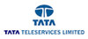 Tata Tele Business Services Logo