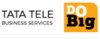 Tata Tele Business Services