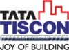 Tata Tiscon logo