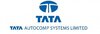 Tata Toyo Radiator logo