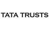 Tata Trusts