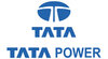 Tata Power Logo