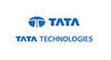 Tata Technologies