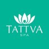 Tattva Spa