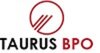  Taurus BPO Services  logo