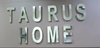 Taurus Home Furnishings logo