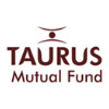 Taurus Mutual Fund logo