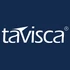 Tavisca Solutions Logo