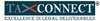 Tax Connect Advisory Services LLP
