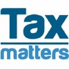 Tax Matters logo