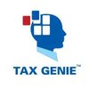  TaxGenie