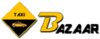 TaxiBazaar logo