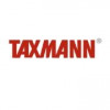 Taxmann Group logo