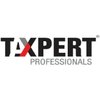 Taxpert Professionals logo