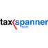 Taxspanner