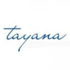 Tayana Software Solutions Pvt Ltd logo