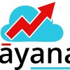 Tayana solutions logo