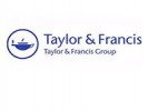 Taylor & Francis Group Logo